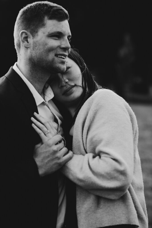 Surprise- proposal- photography-Liminal-Wonderland-Melbourne066