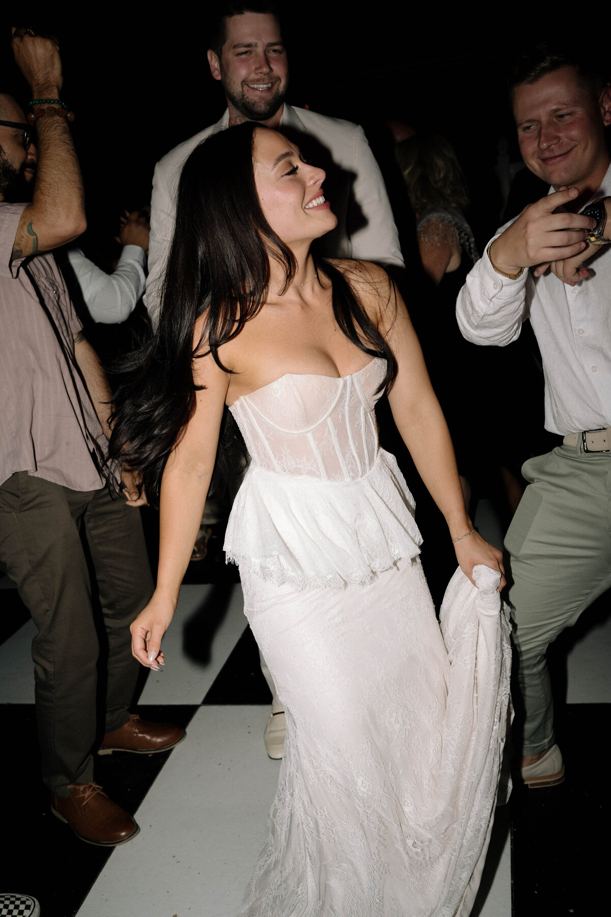 DSC01089
