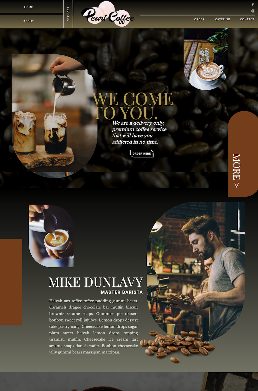 Screenshot 2025-01-16 at 4.01.46 PM