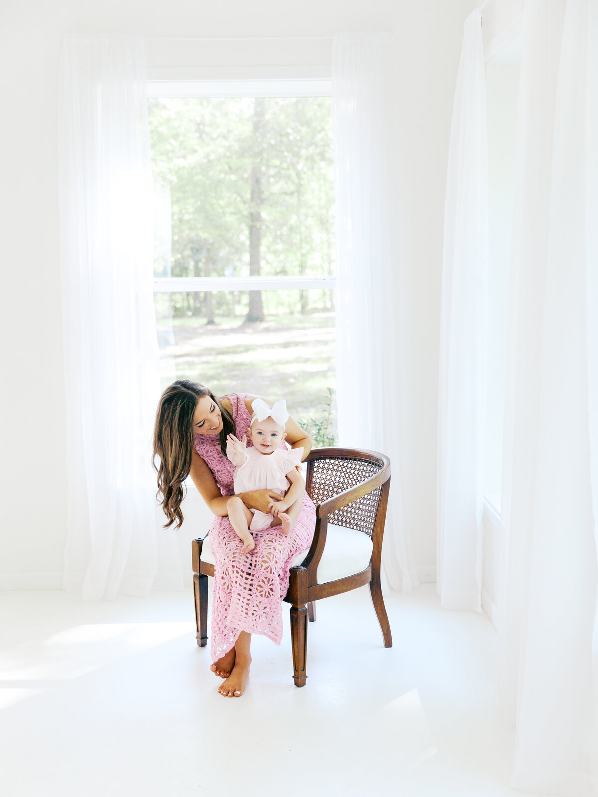 JessicaBrown- LilyKate1Yr-41