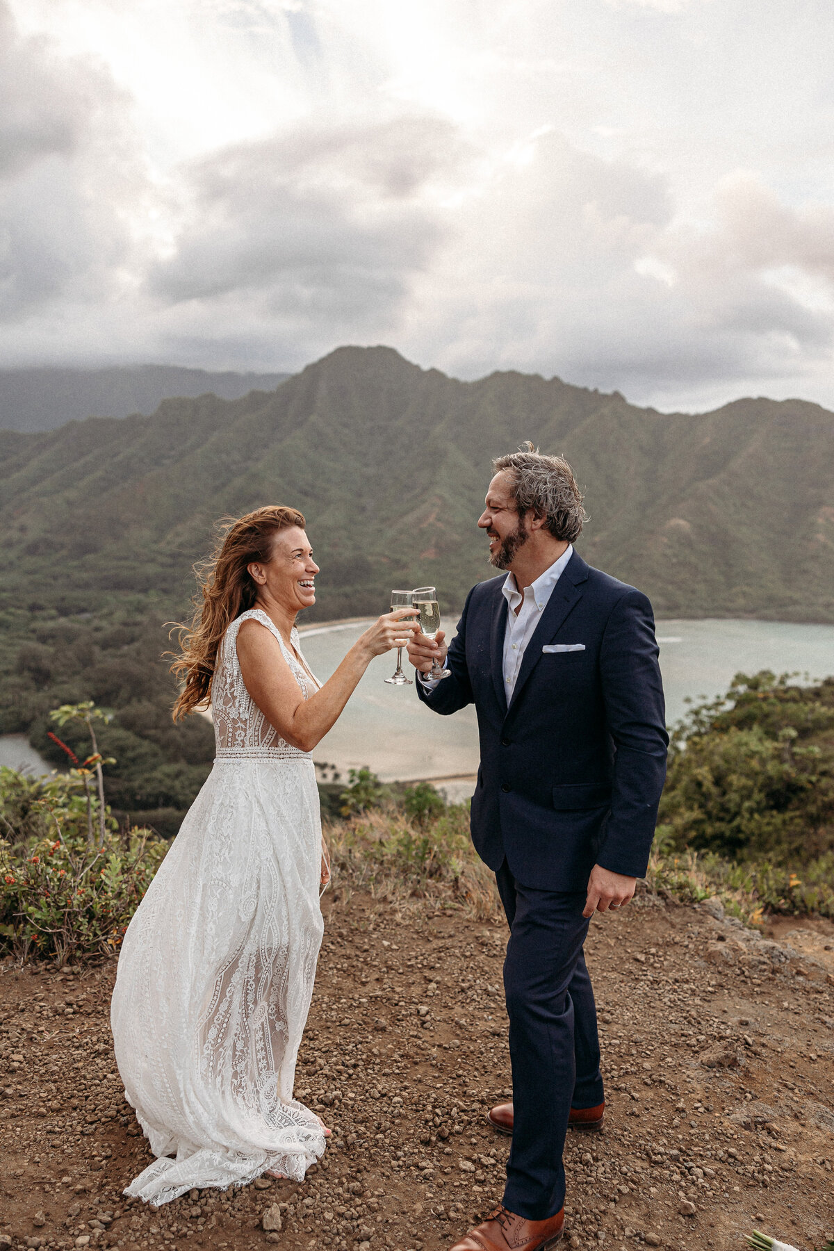 Crouching-Lion-Hike-Elopement-35