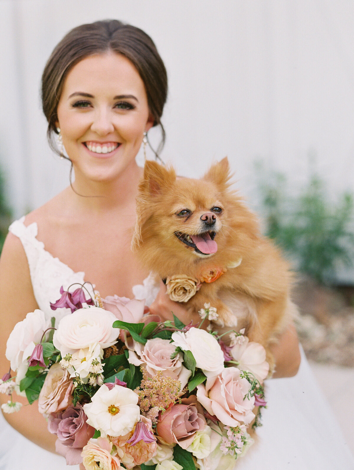 Meraki Design Wedding and Event Floral Studio Florist Wedding Flowers Full Service St. Louis Destination Luxury Floral Design Florists Designers Personal Unique Amy-Golding-Wedding-Photography-Emily-Kaleb-Wedding-2022-355
