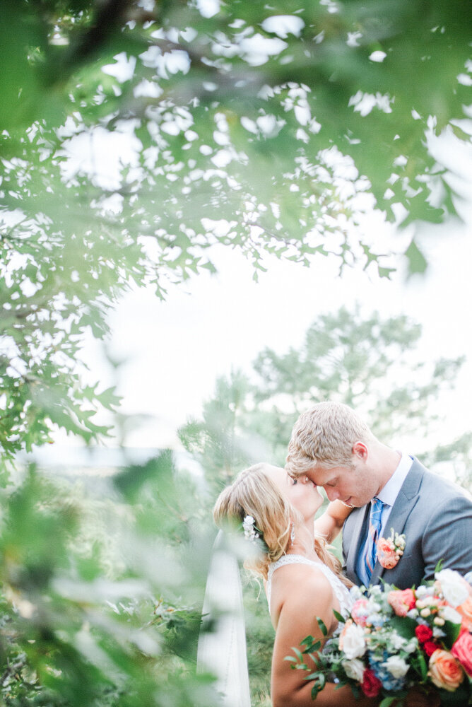 richmond-virginia-wedding-photographer-4 (1)