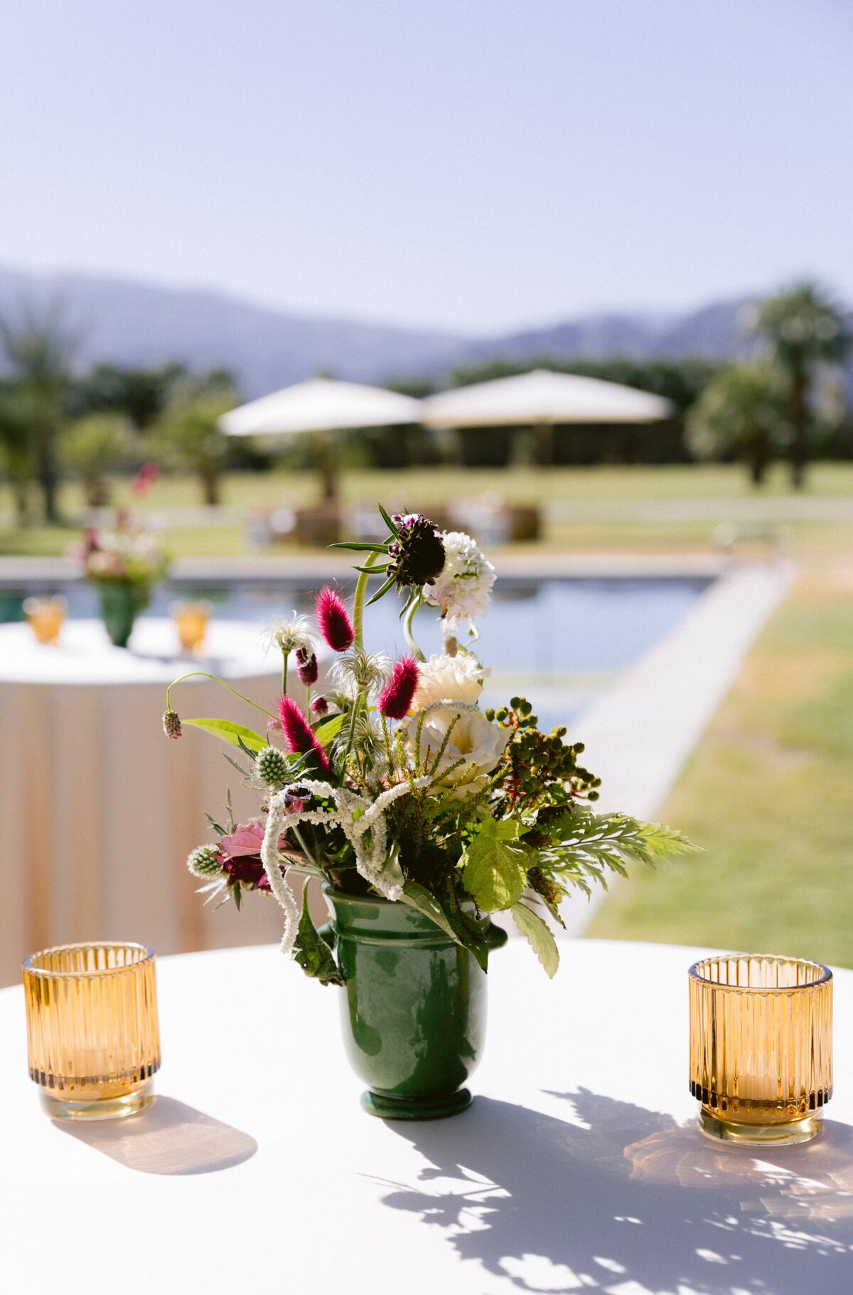 0484_182A9062_Heitman-Scott Wedding_Details_©2023 Yvette Roman Photography