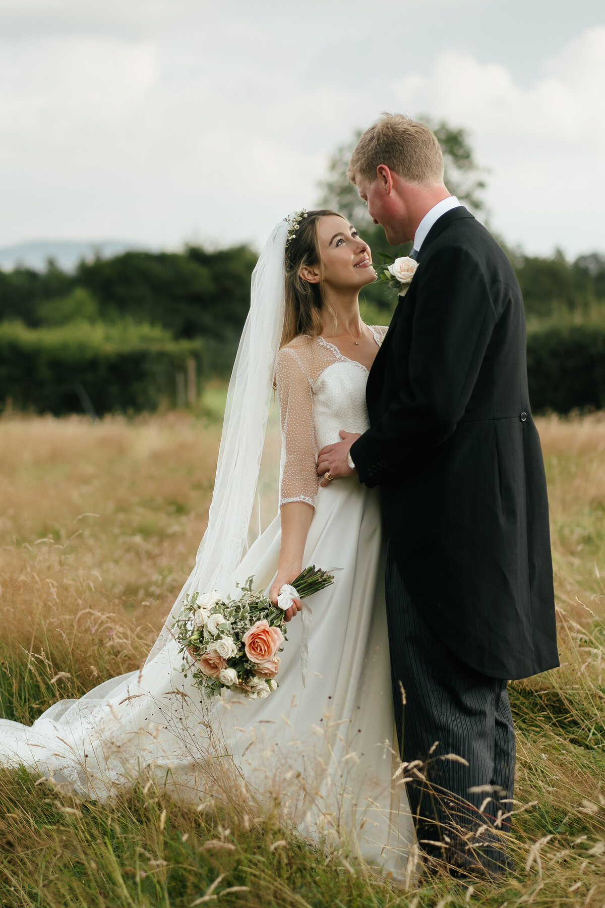 Cotswolds-Wedding-Photography