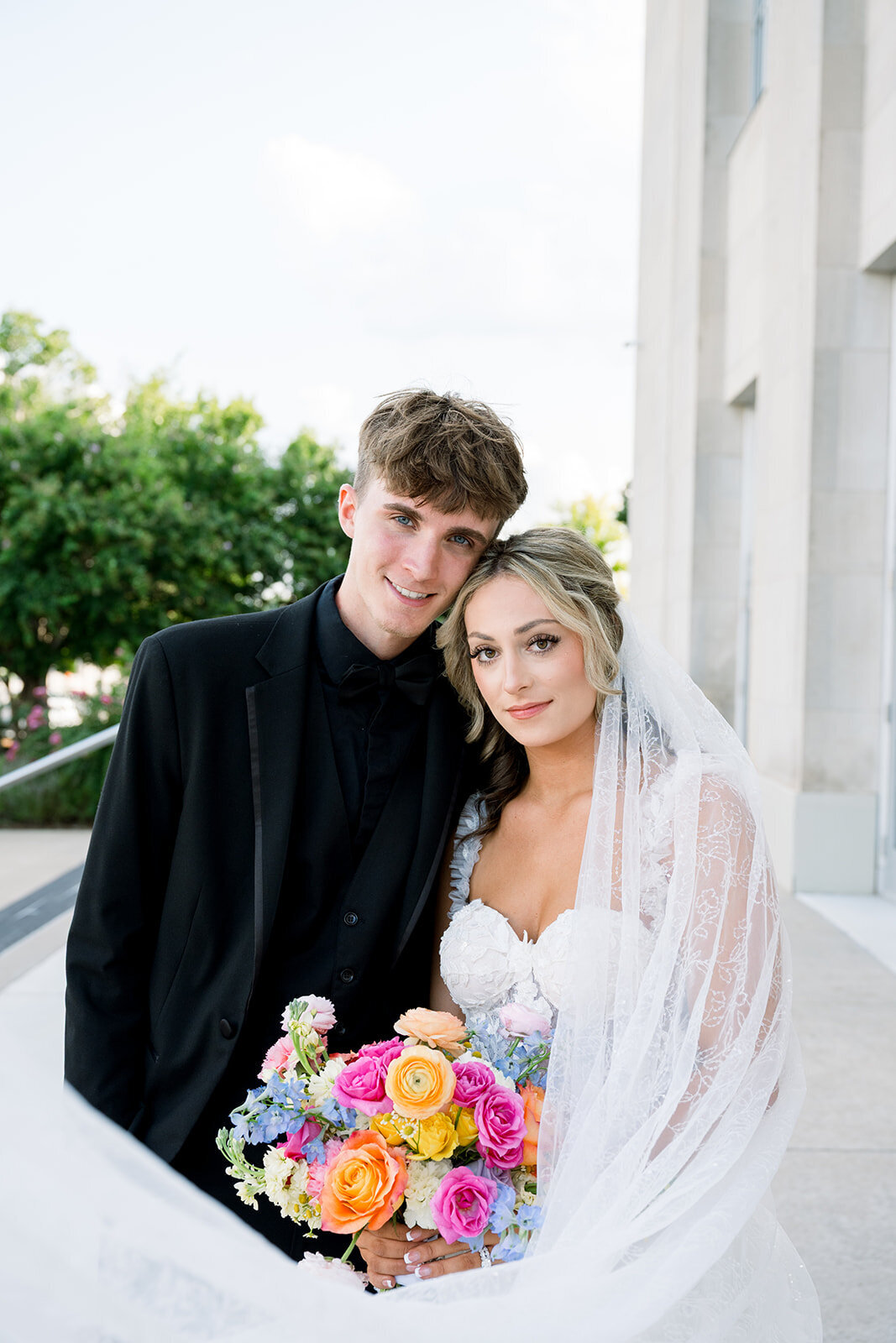 EndlessVows-1366_websize