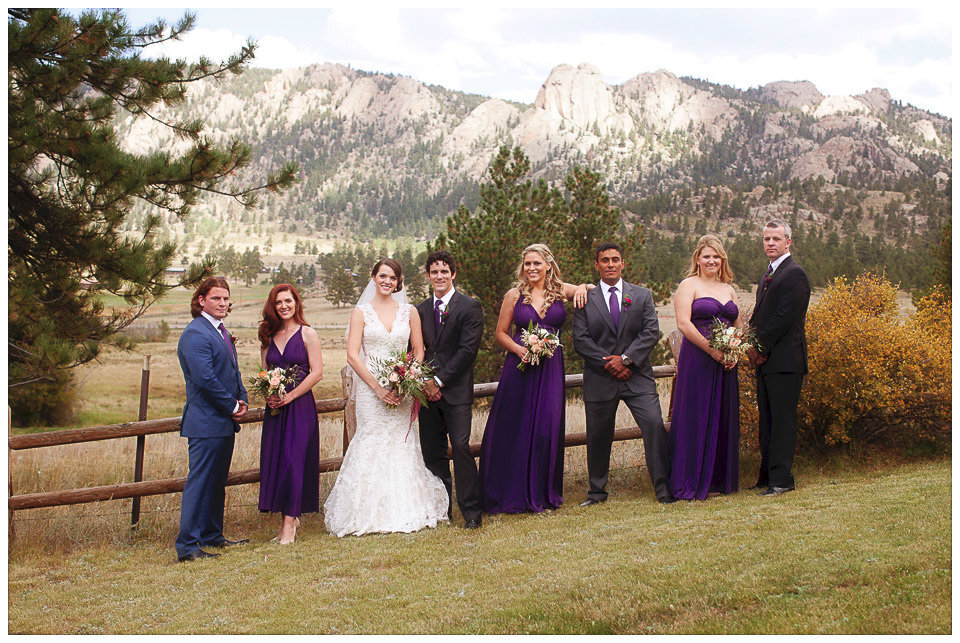 Rustic-Fall-Mountain-Destination-Wedding-in-Estes-Park-Colorado-I-Virginia-Destination-Wedding-Photographer-I-Mollie-Tobias-Photography-20