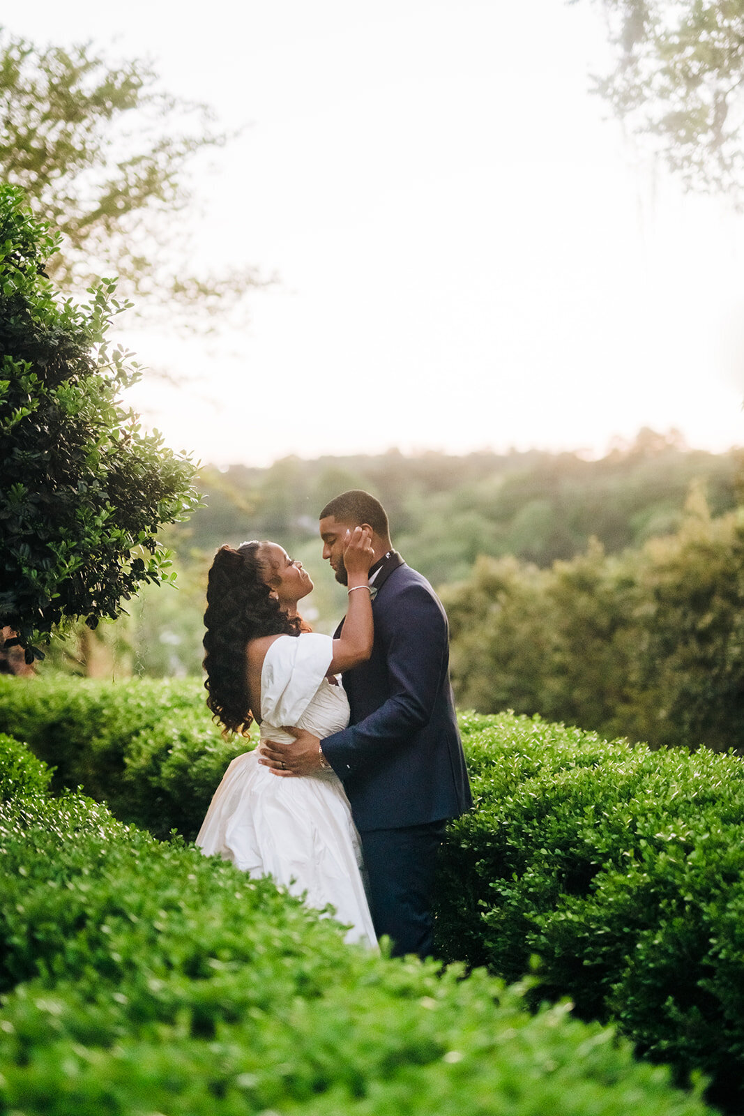Ed and Aileen Photography Chicago Illinois Digital Film Wedding Engagement Photographers Destination Bibb Mill47