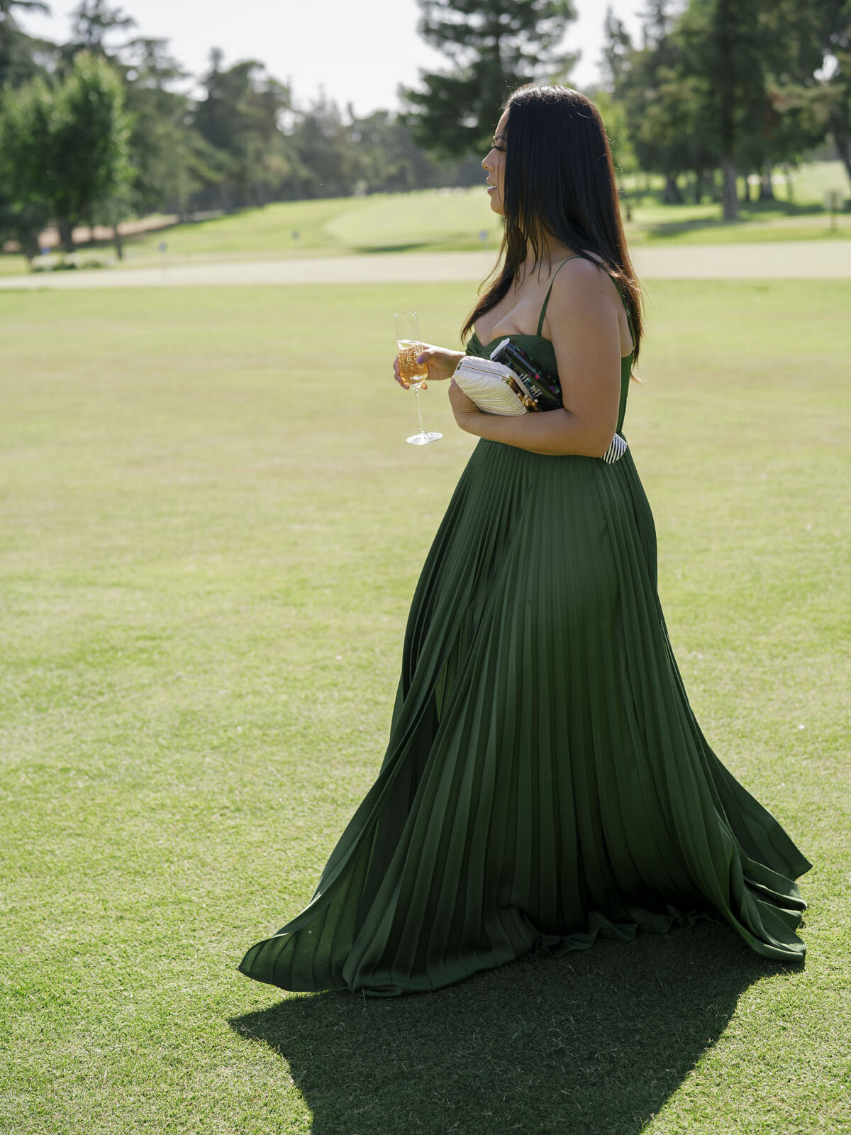 amandacallawayphoto-876