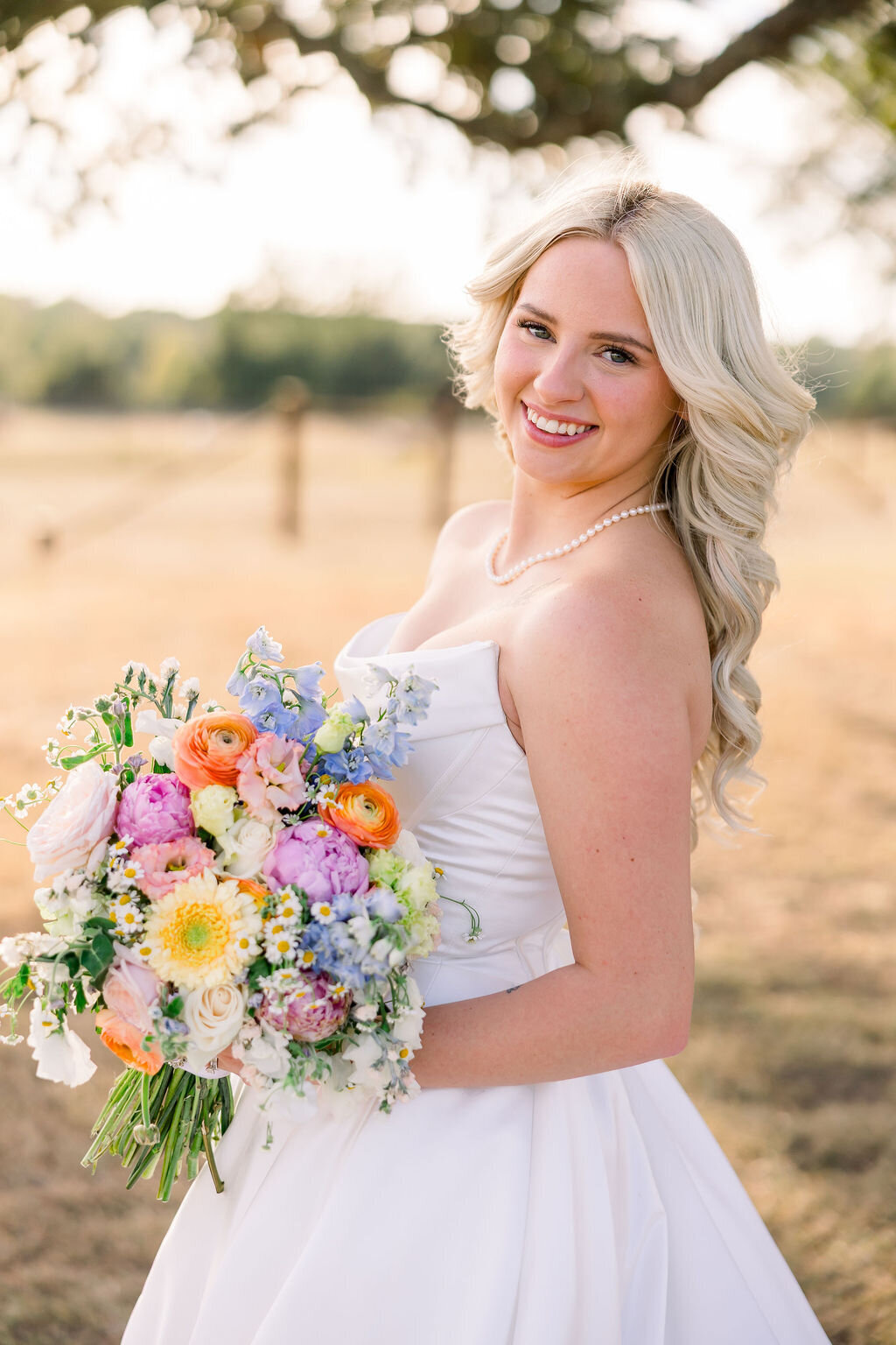 tenthirtyonecreative-117