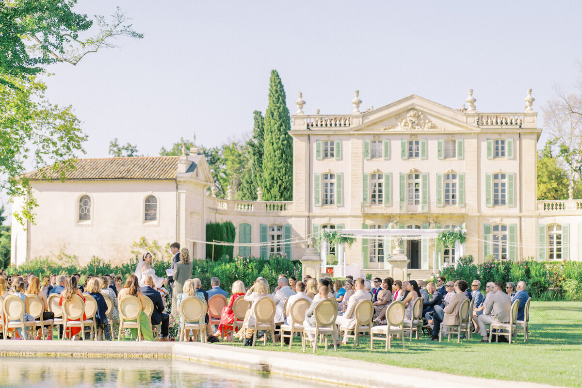 mailys-fortune-photography-destination-wedding-photographer-chateau-tourreau-provence-104