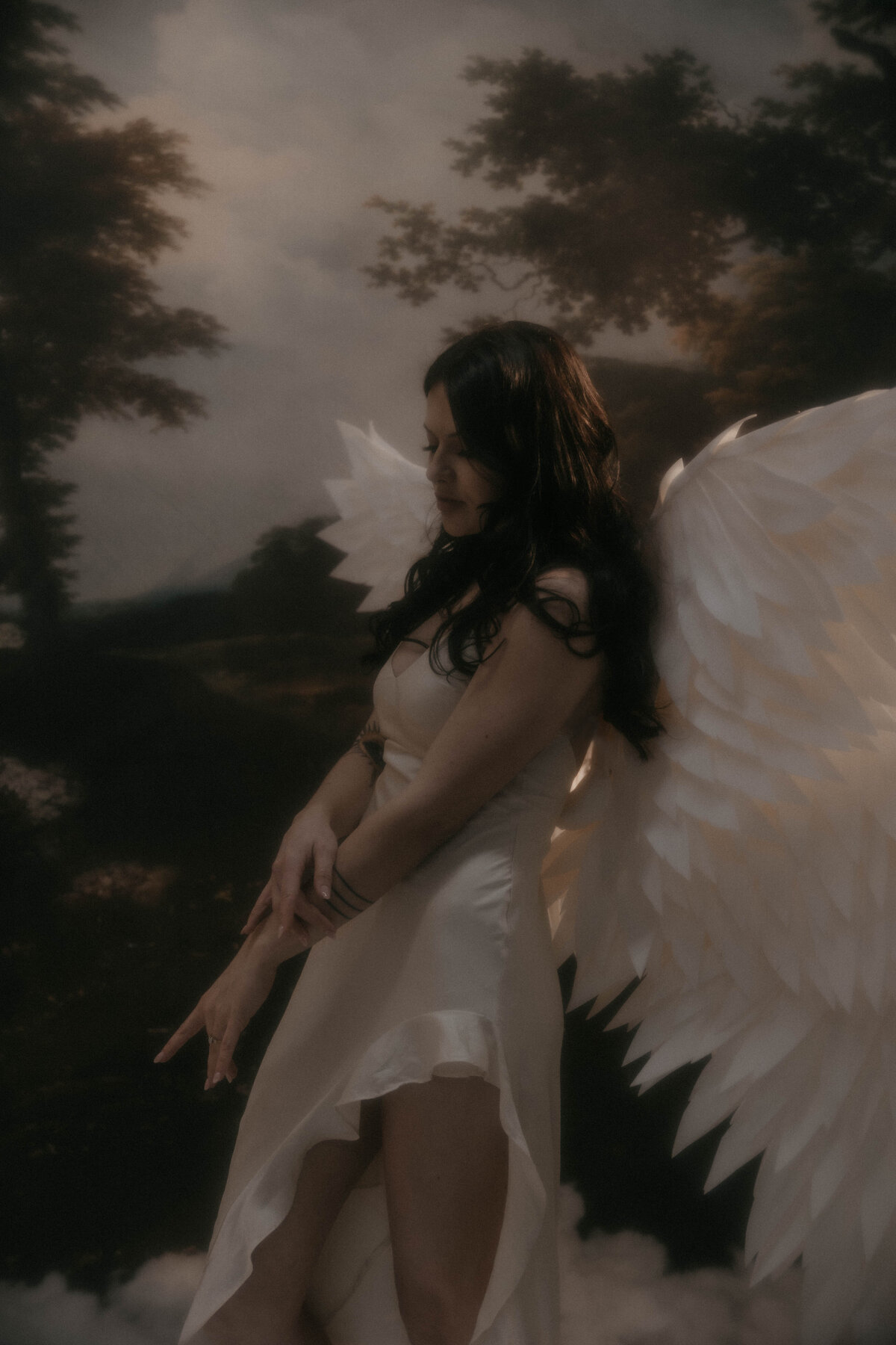 _G0A7989-Edit
