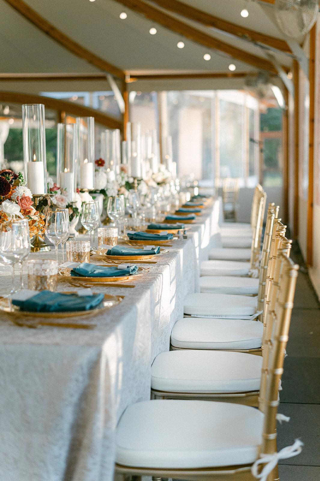 Coryn Kiefer Photography - Ashley + David Sneak Peeks-45