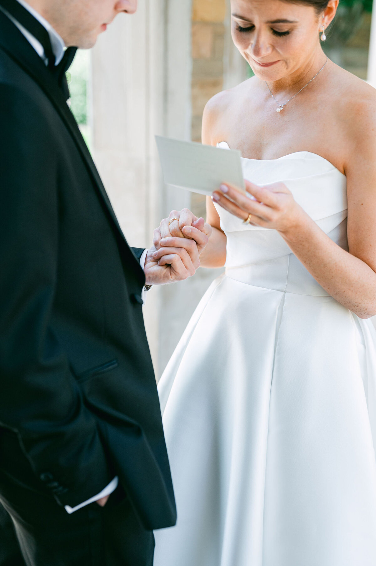 AlexisLunsfordPhotographyEmma&JoeySwanHouseWedding-241