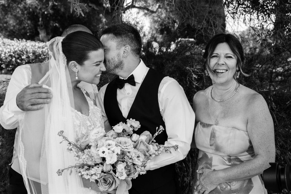 Danielle & Daniel 556_websize