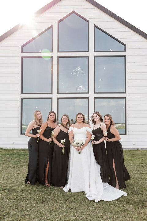 The_Gardenia_Venue_Wedding_Photography (585)