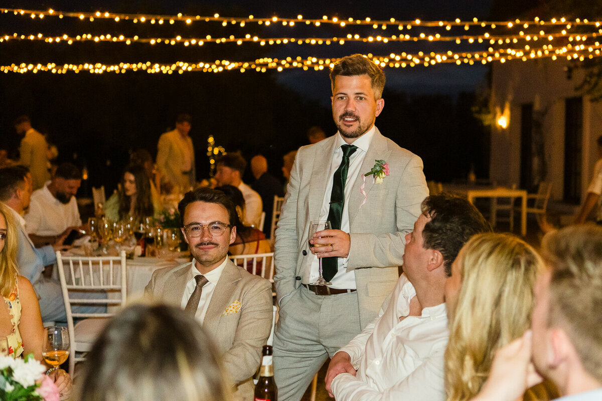 Marbella wedding photographer 942