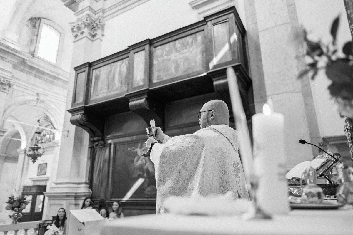 W13-Wedding-in-Porto-Montenegro-Frank-and-Alexa-2024-06-30-2500px-1148