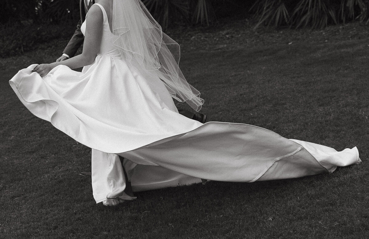 mikailajohnairliegardenswedding-2220_websize