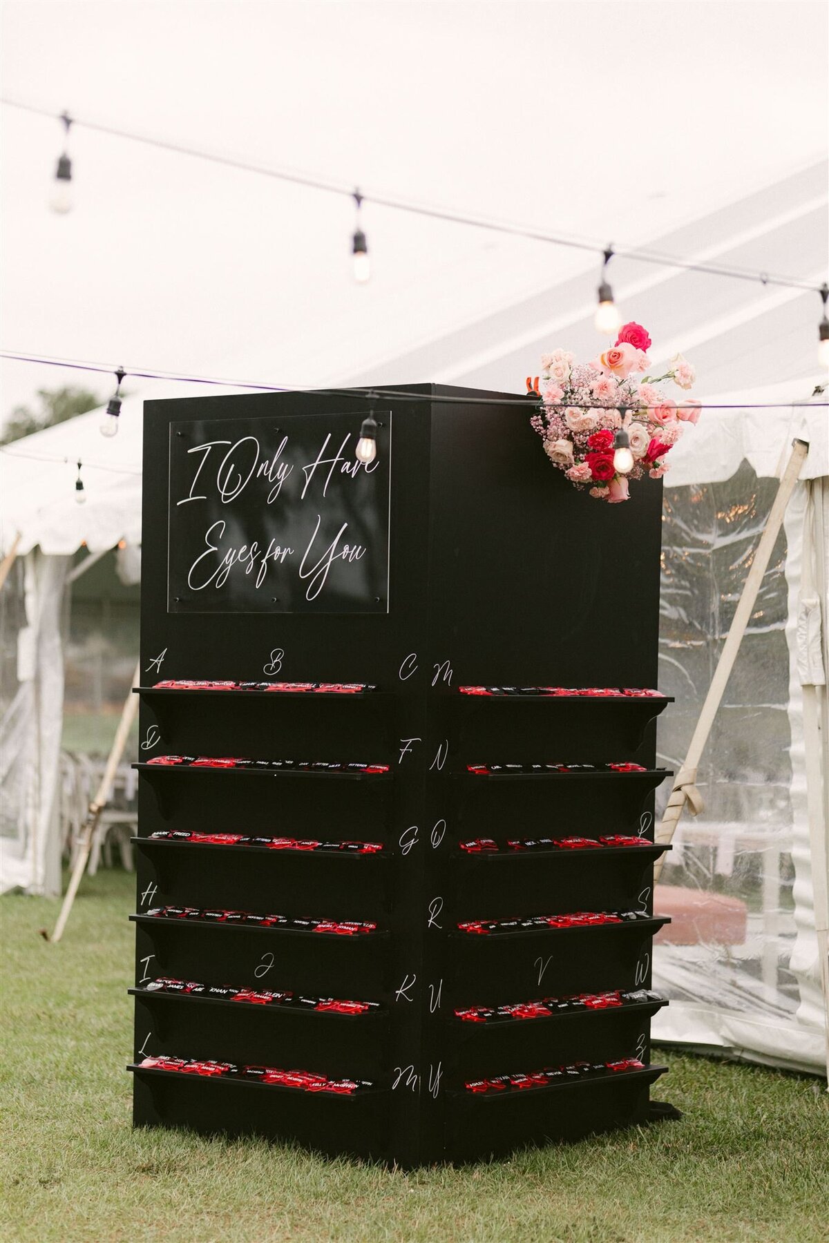 cs-fwedding-727_websize-2