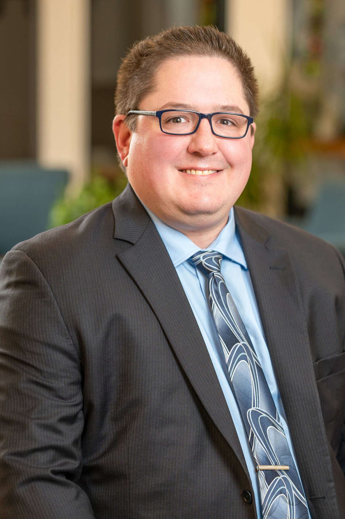 Business-and-corporate- headshot-photography-for- professionals-in-Fairfield County