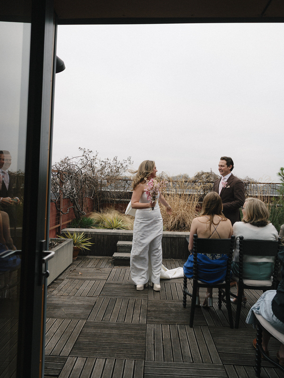 KWEl x Nikki Daskalakis - 706