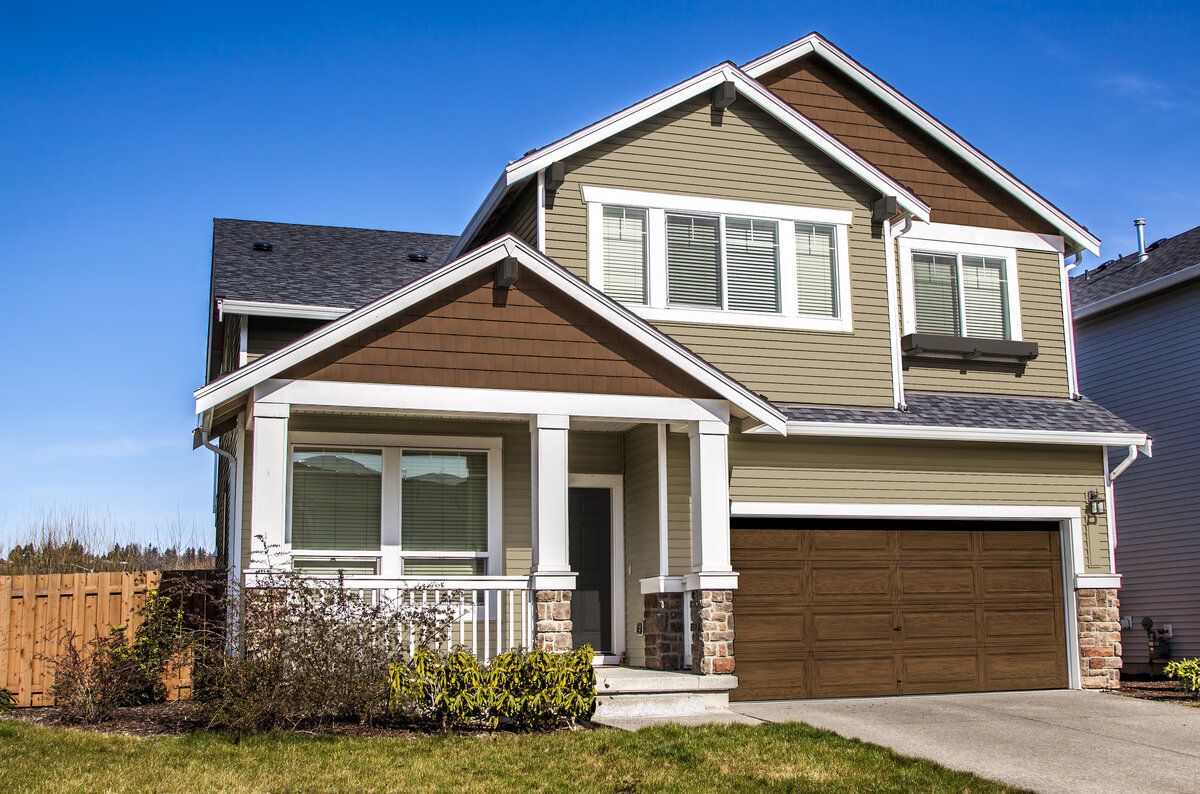 WEST-SOUTH_CRAFTSMAN PAINT COLOR_1