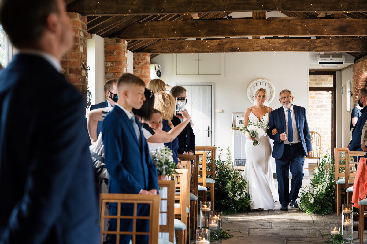 Dodmoor-House-wedding-photography-1045