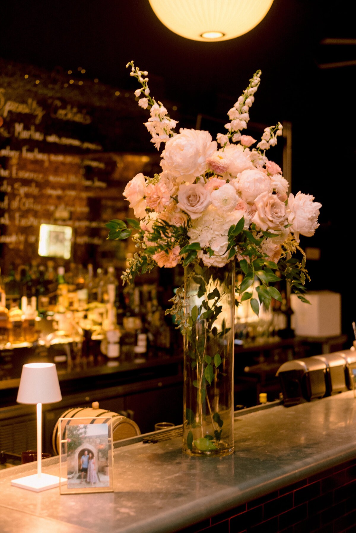 J-and-n-nyc-wedding-and-event-planner-sarah-brennan-events10