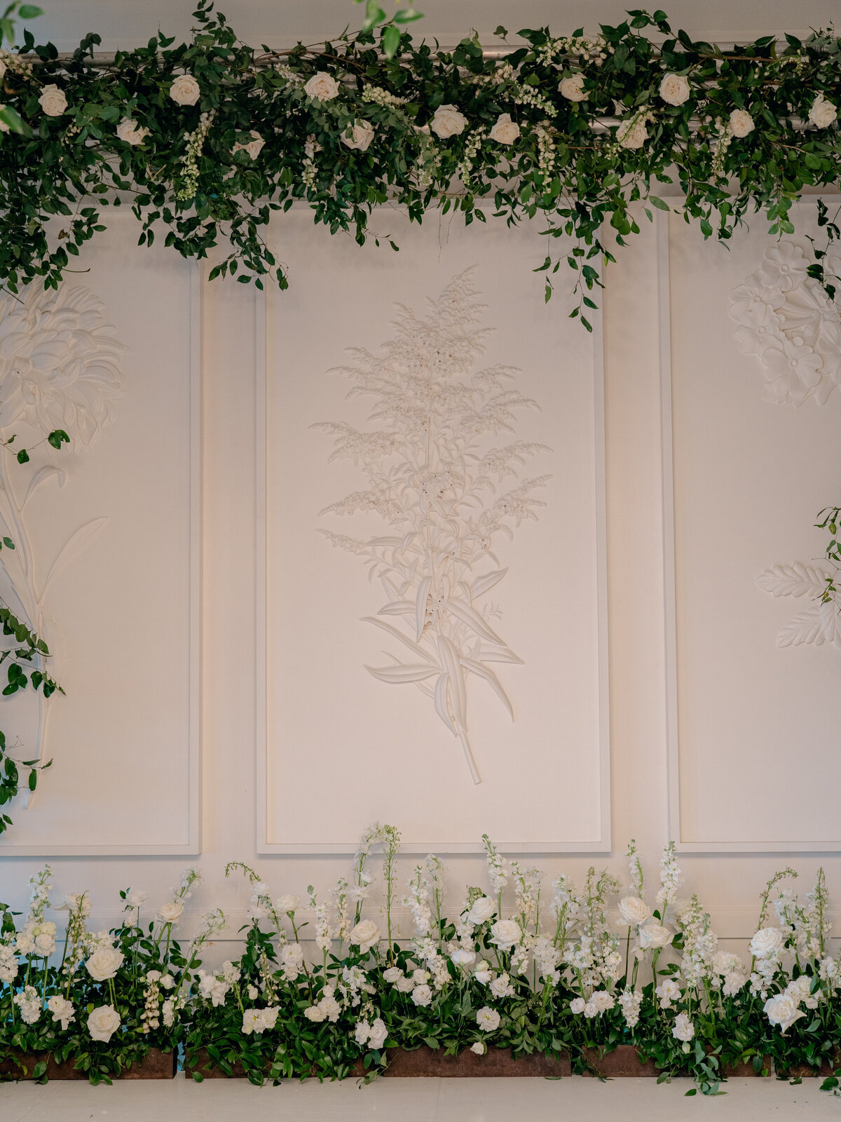 A+S_Wedding17546