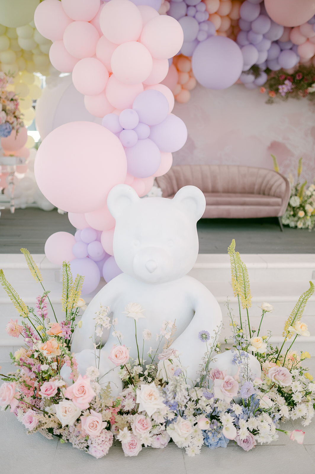 ZNW_0229-Edit_websize