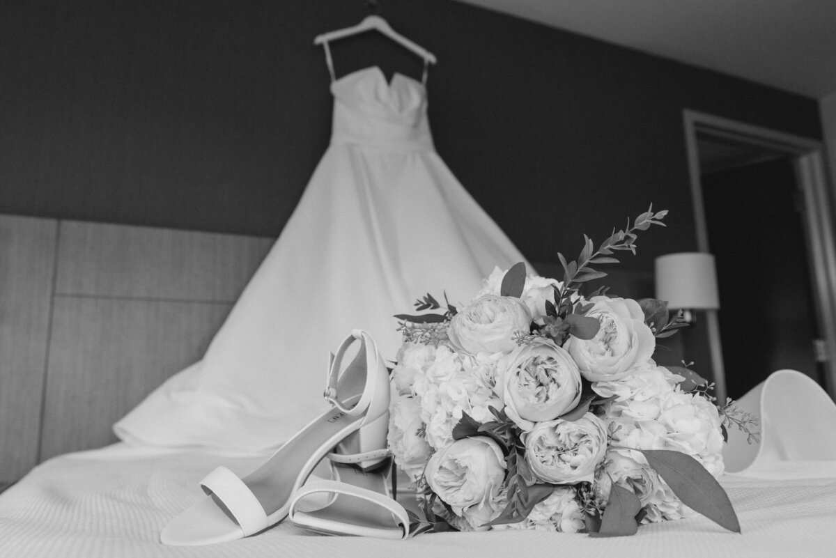 2024_11_22-Kate_Joey-Wedding_1152556800-Copy1