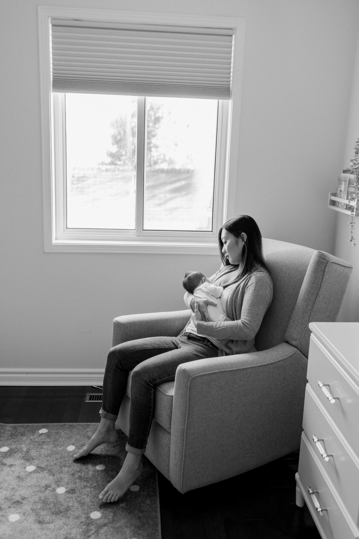 katiecranephotography-022A5220