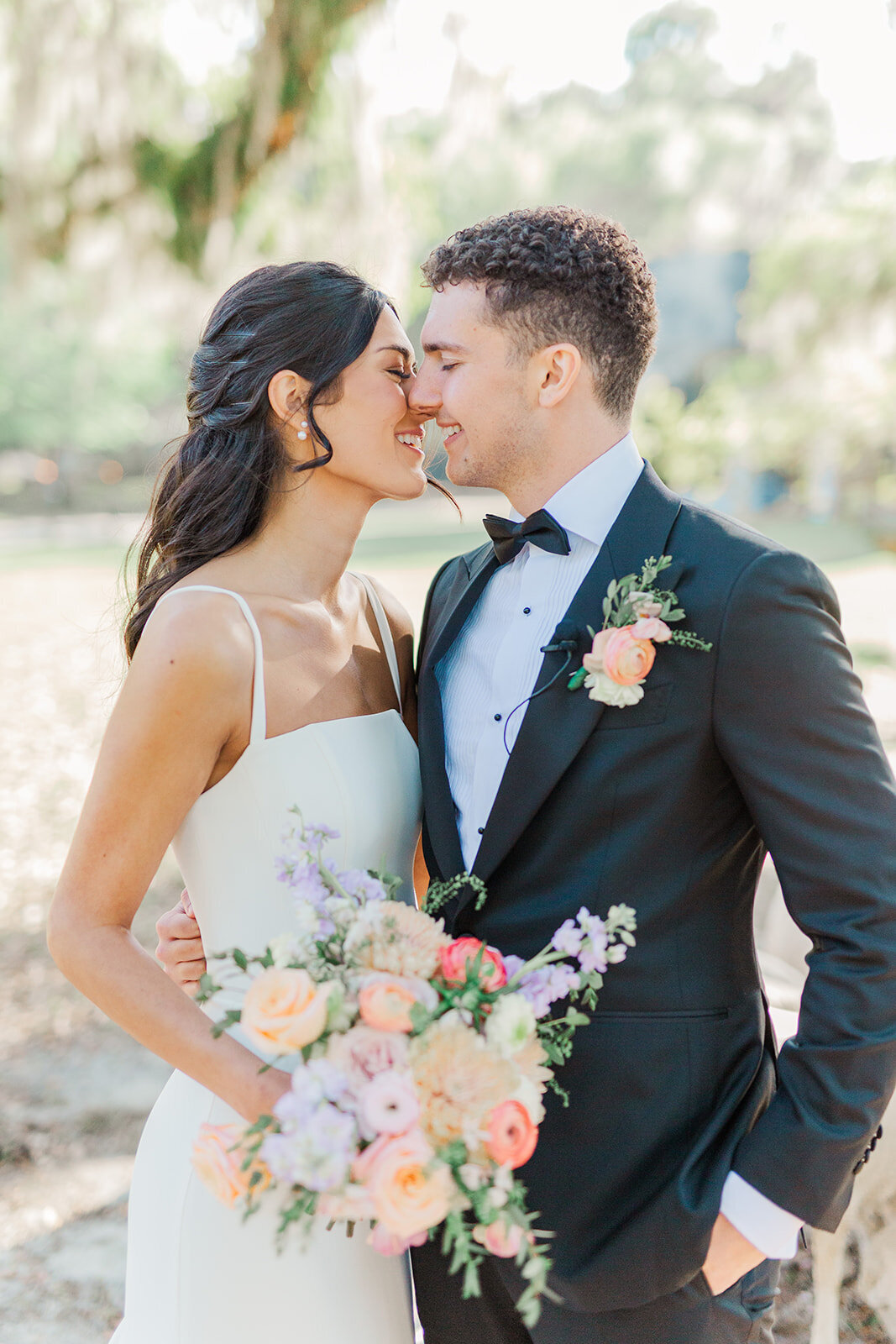 Charleston-wedding-florist 7