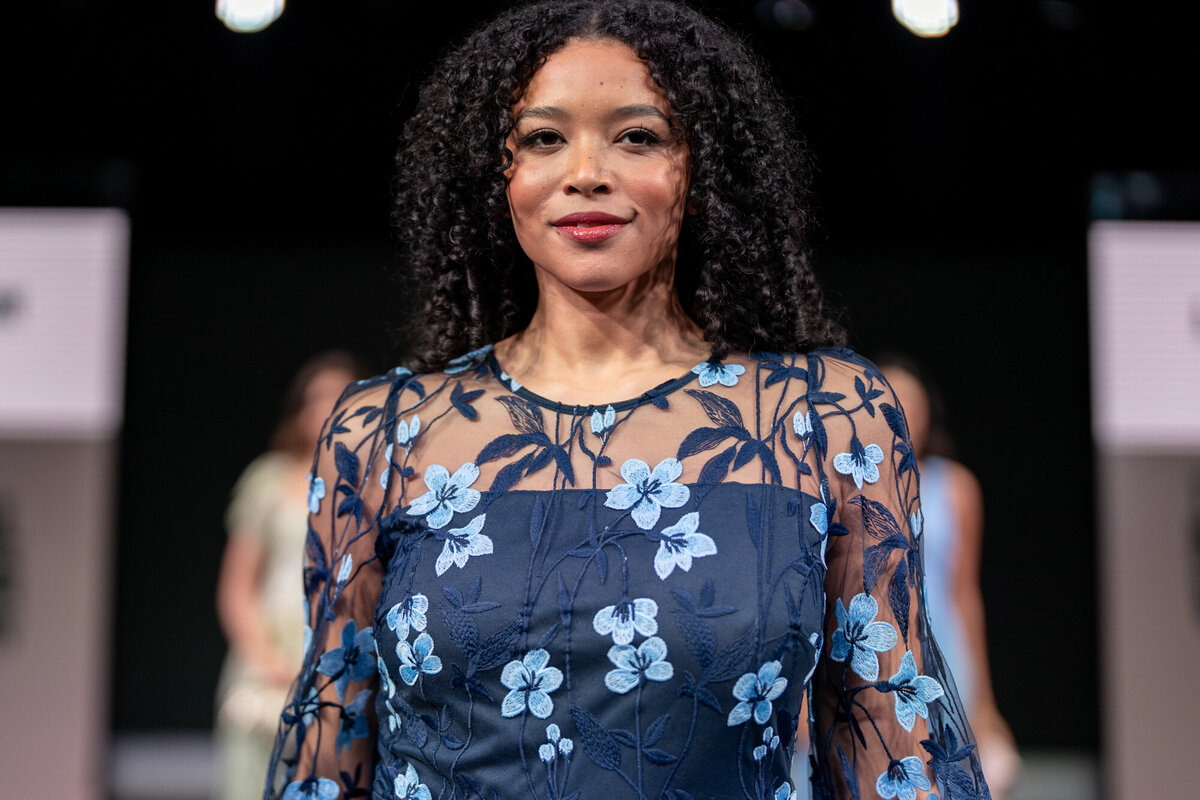 NWS-Birmingham-Spring-2025-Catwalk-WEB-SIZE (145)
