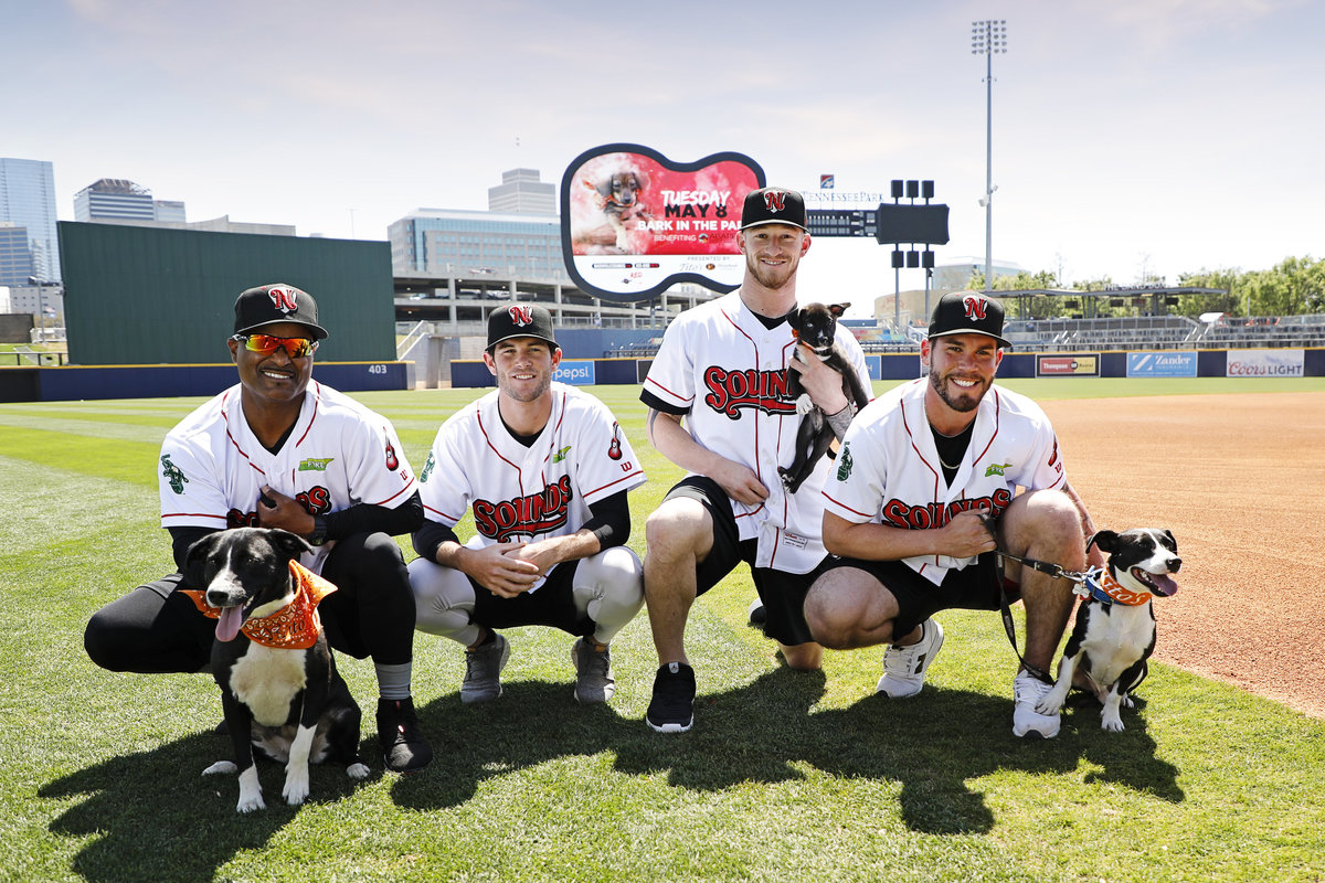 BarkInThePark2018 16