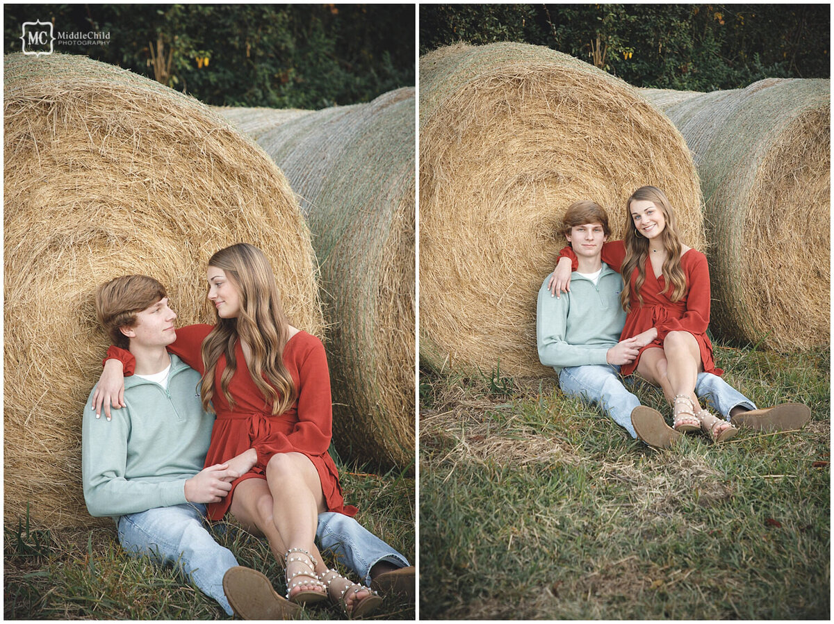 conway-family-photographer_0036