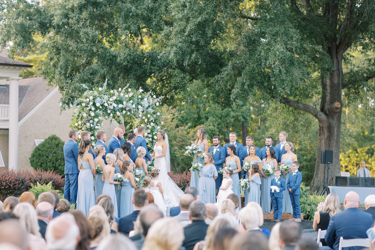 Cora+Cameron.WeddingSneaks-49