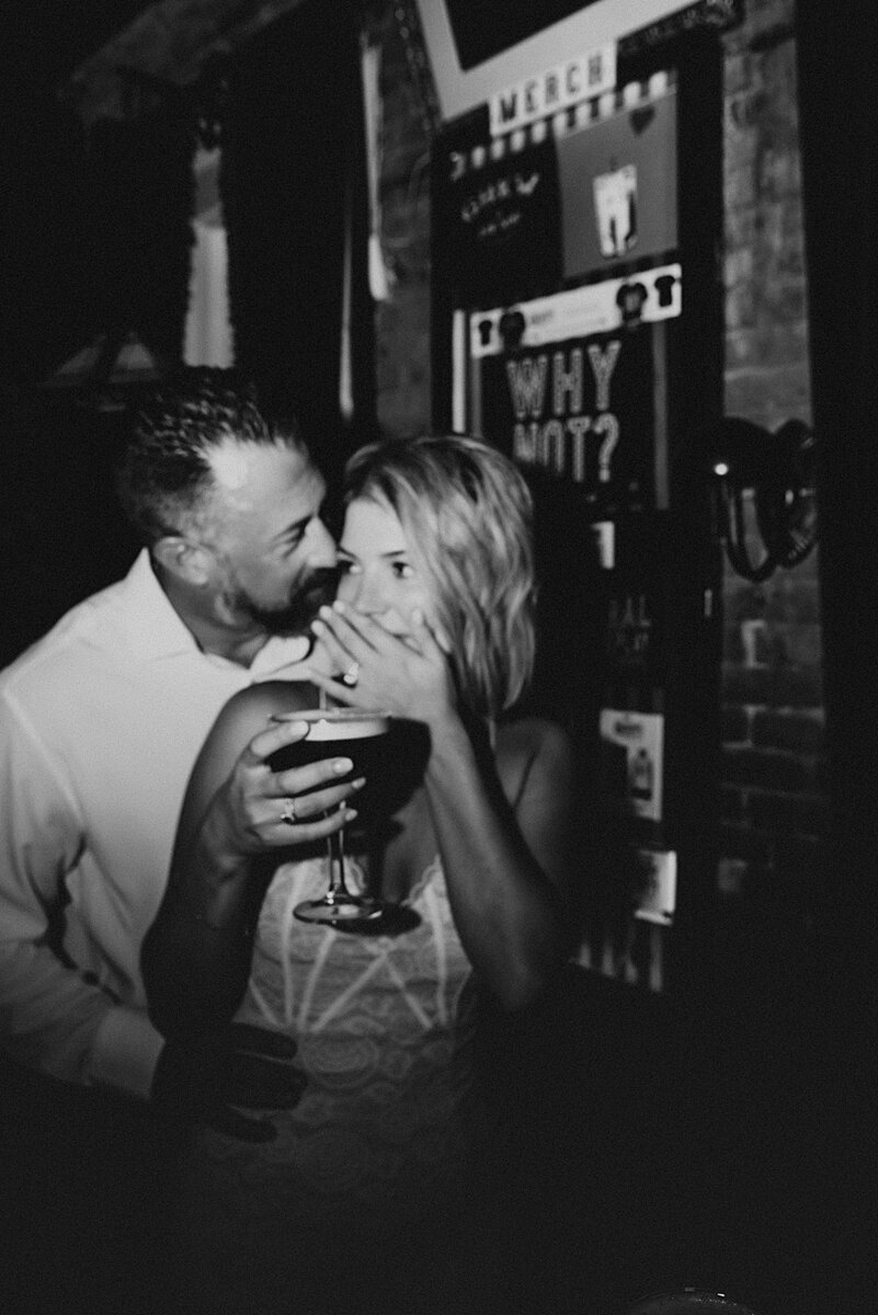 Key-West-Elopement-K+M-79