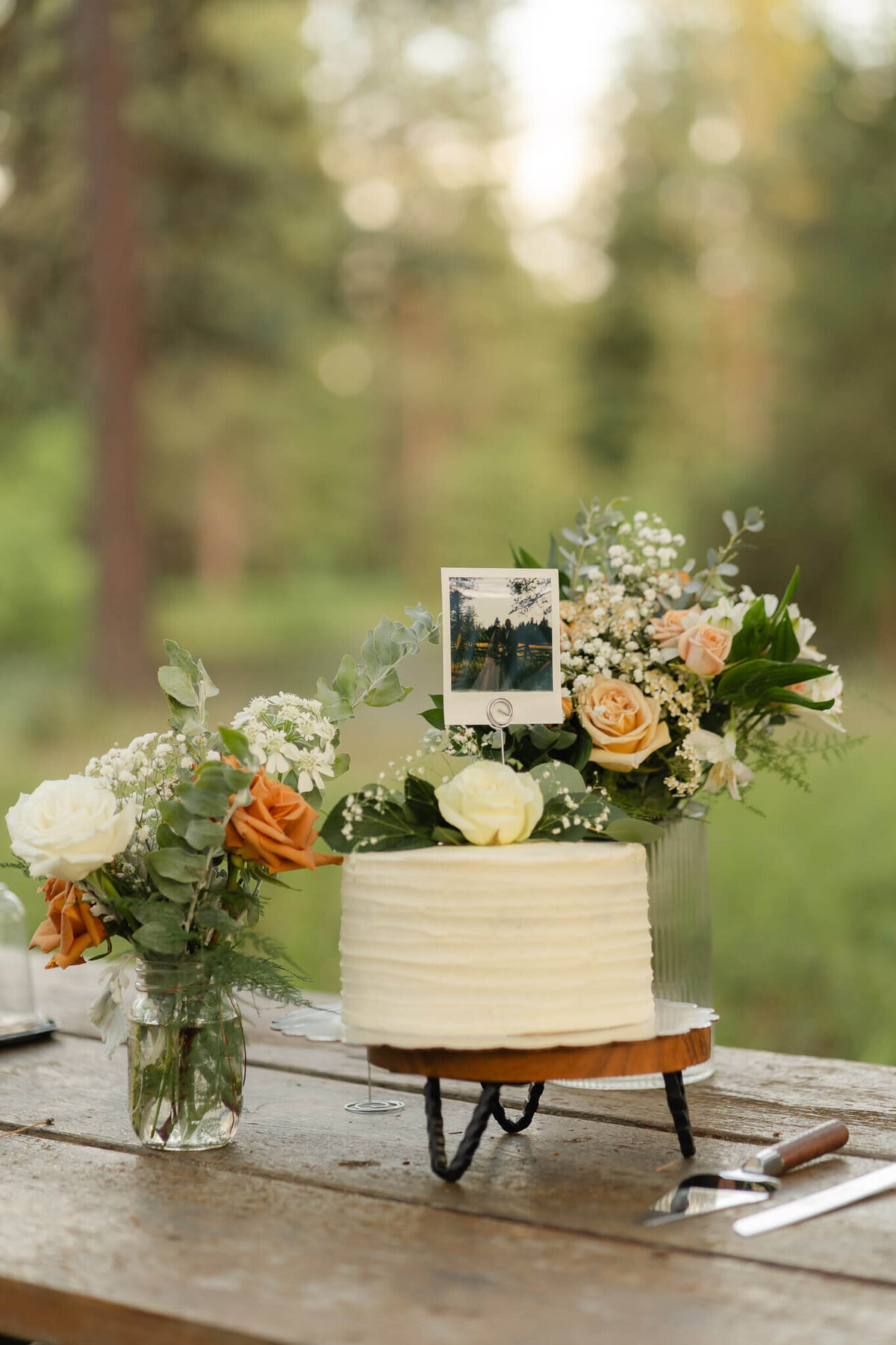 Montana Wedding Photographer-52