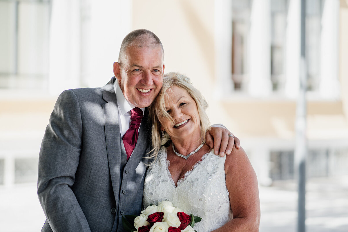 20-09-28 - Carol & Brian FB-21