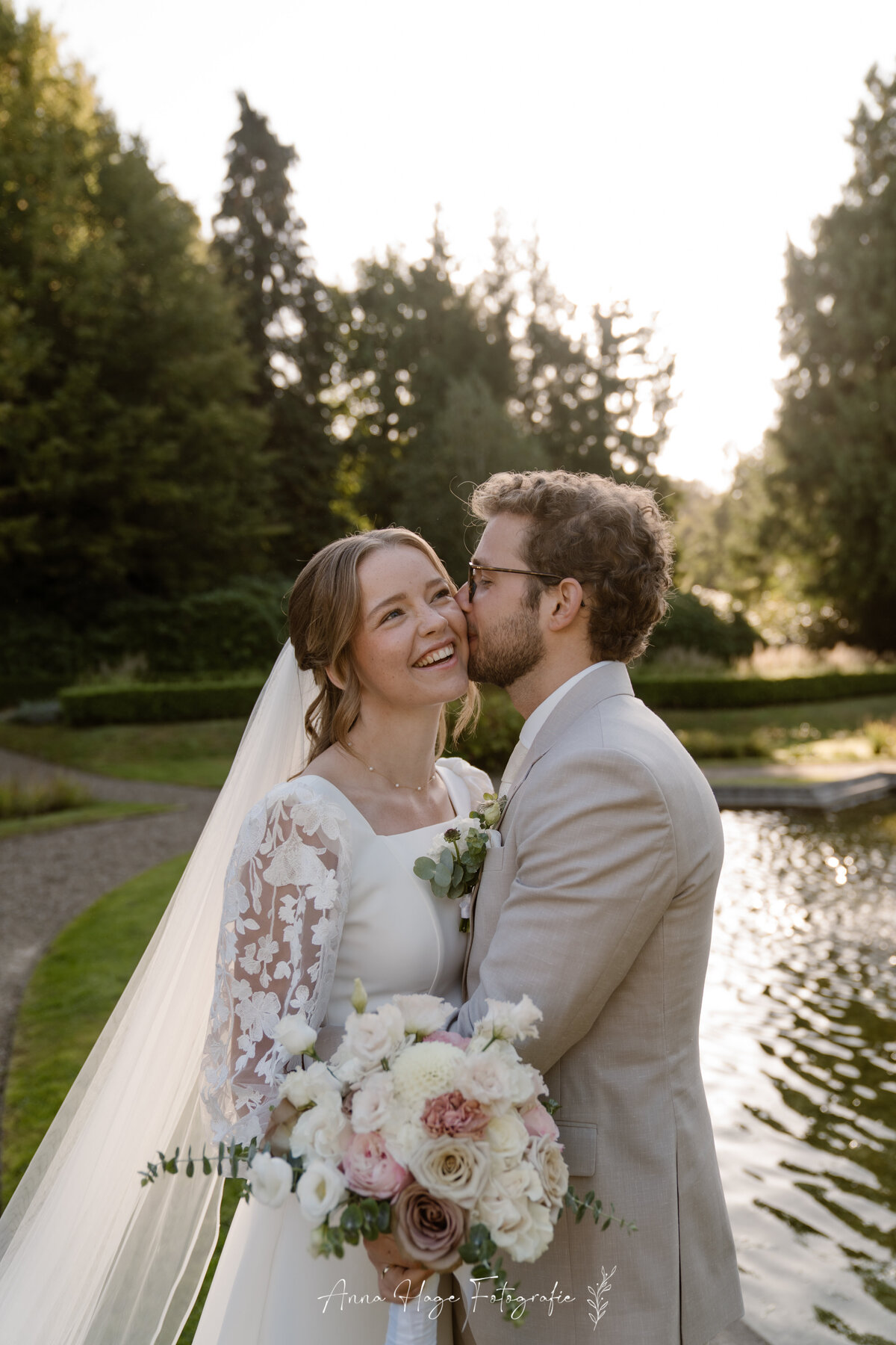 Annahagefotografie-16