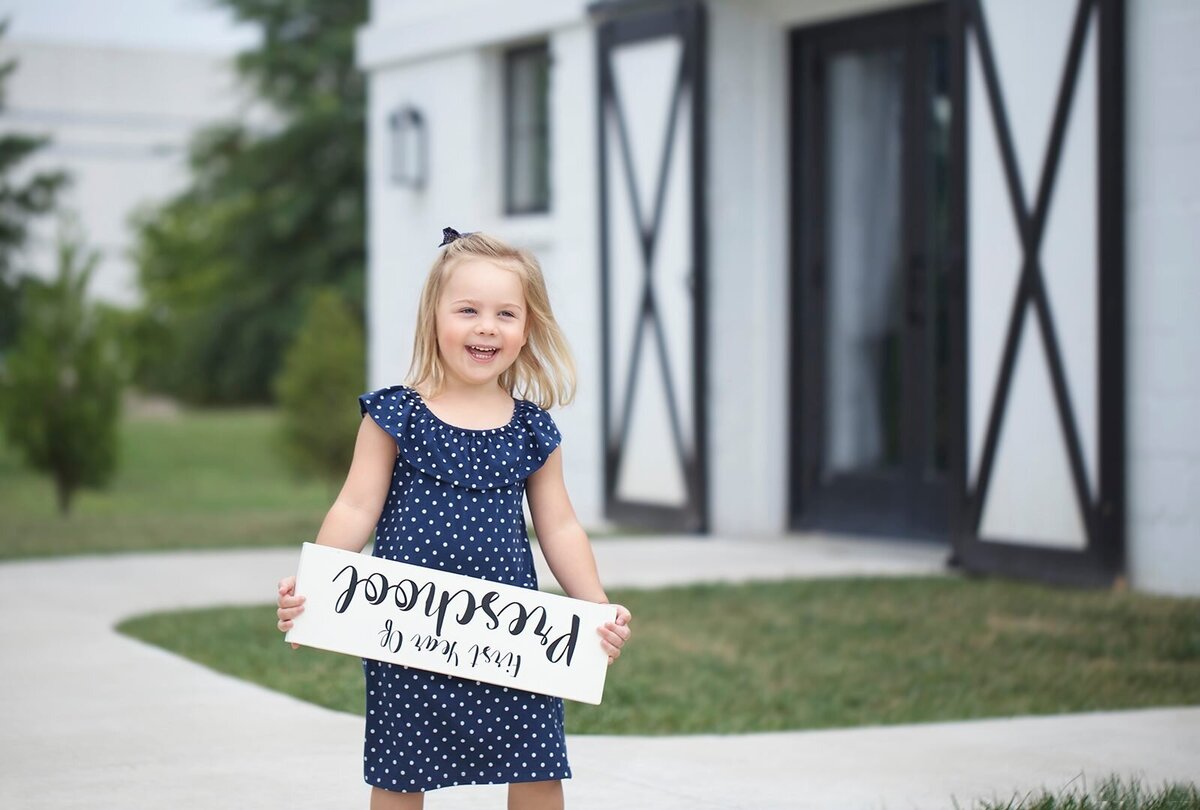 69600947_1255009964701049_7590834059744378880_n-2