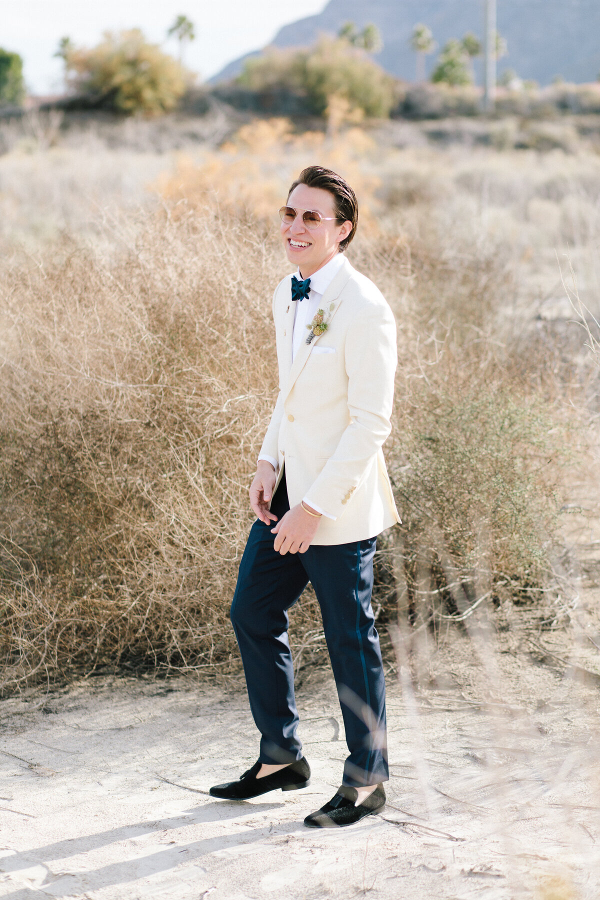 Palm Springs Wedding Photographer-289