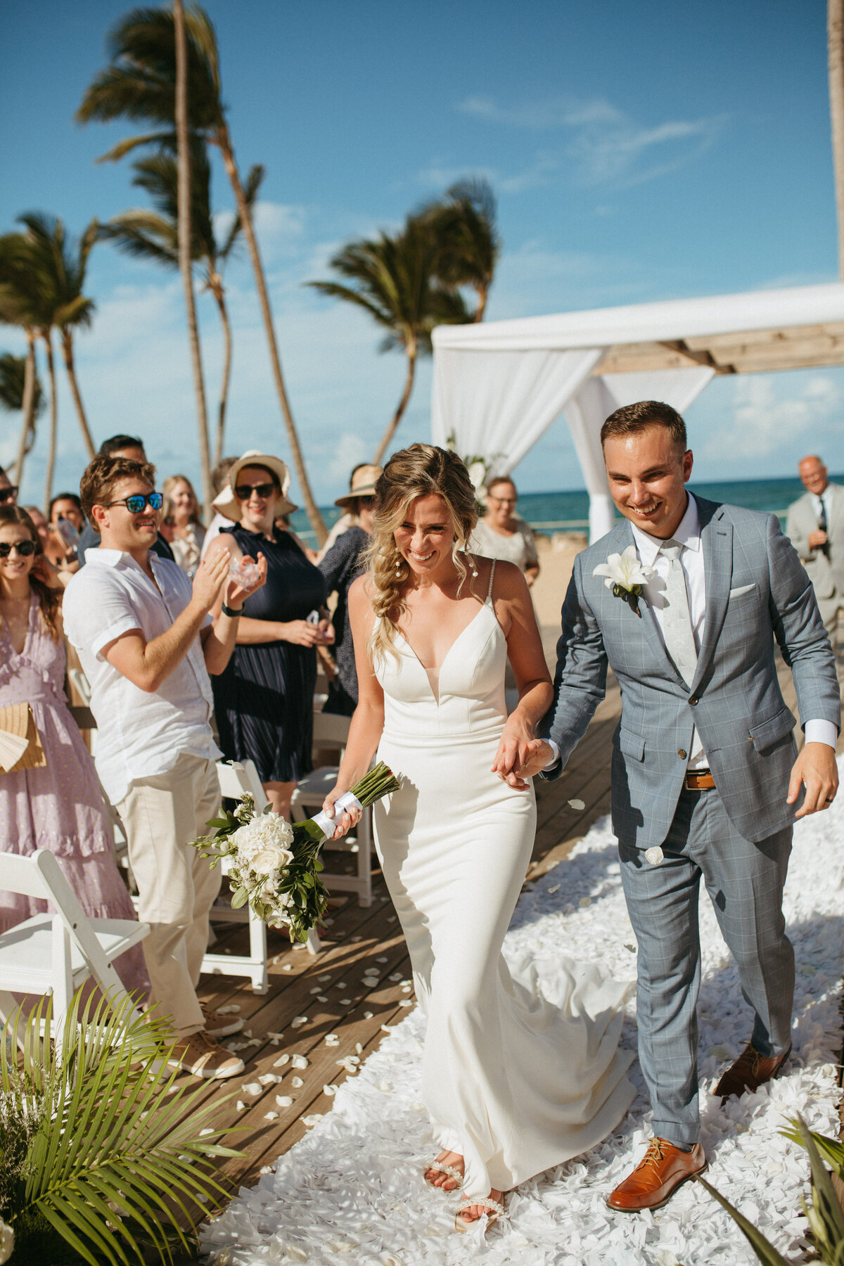 Lorraine Wedding-5409