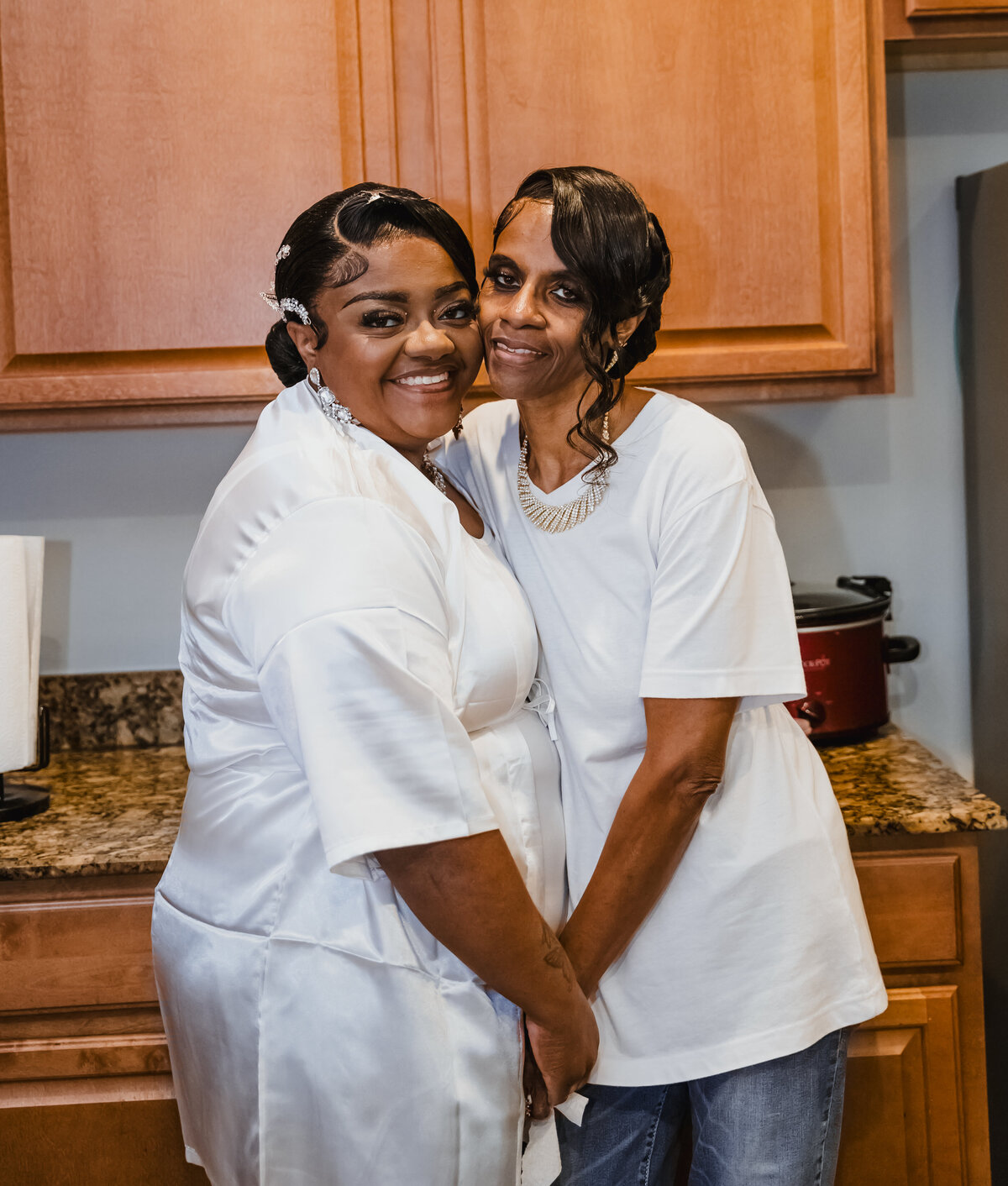 LaToya King - Doherty - Bridal Suite-55