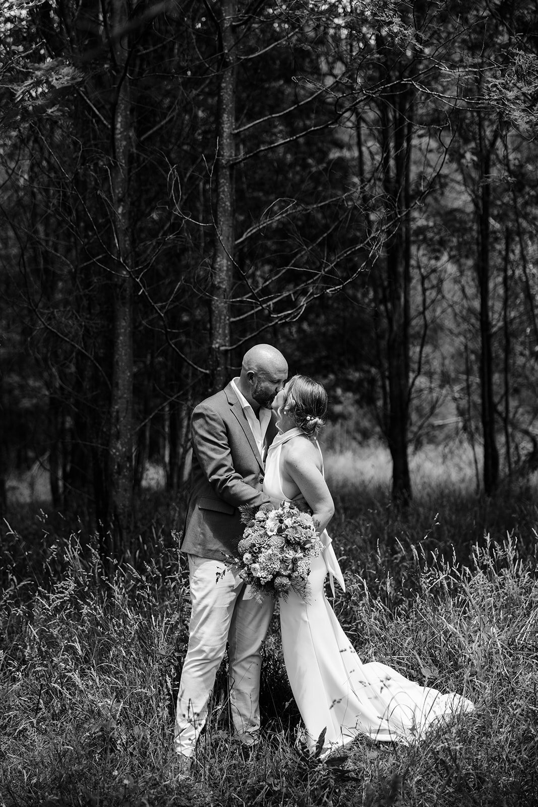 Nina and Ricky - 05.01.2025 - JessicaCarrollPhotographer-367_websize