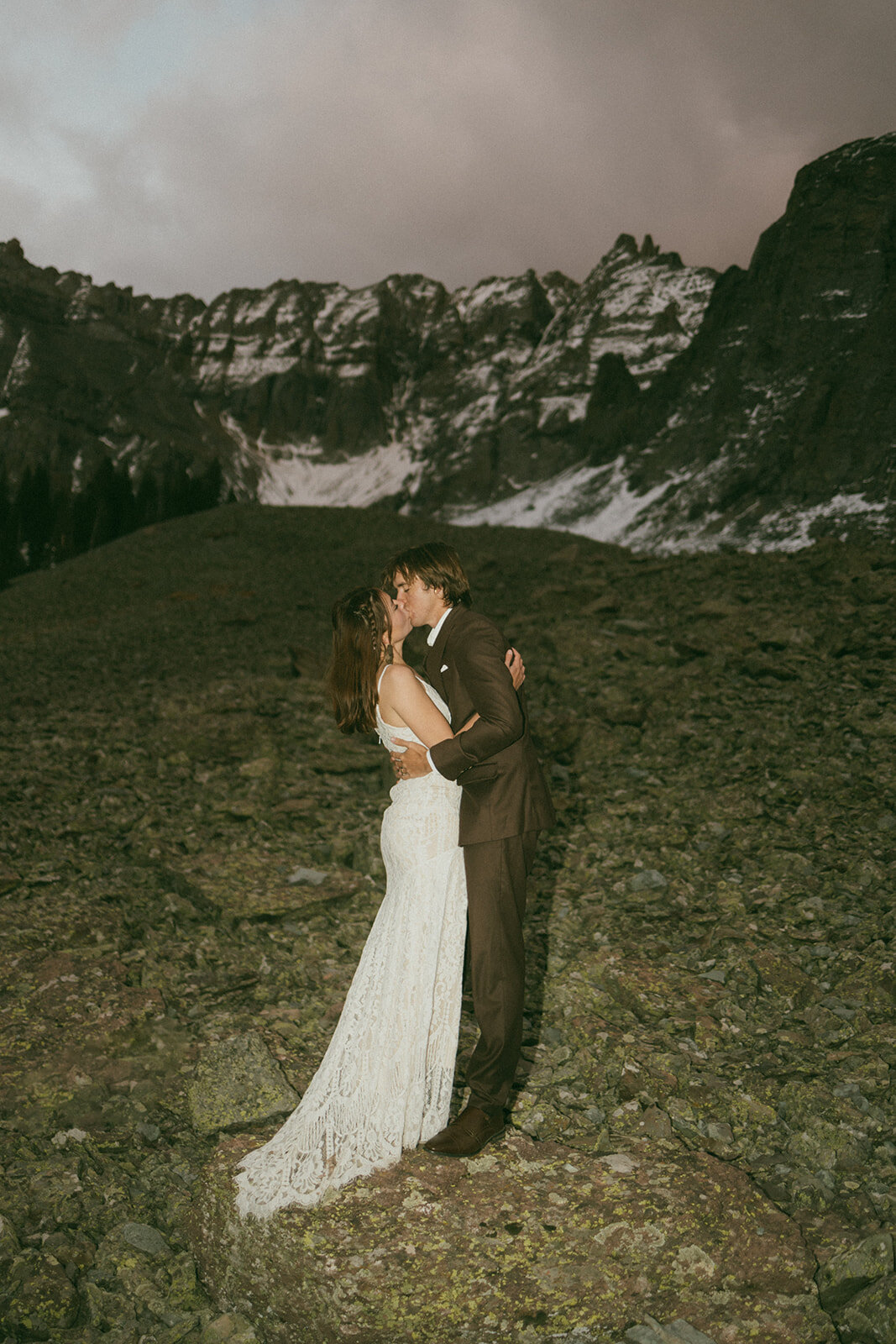 Durango-Elopement-Photographer (5)