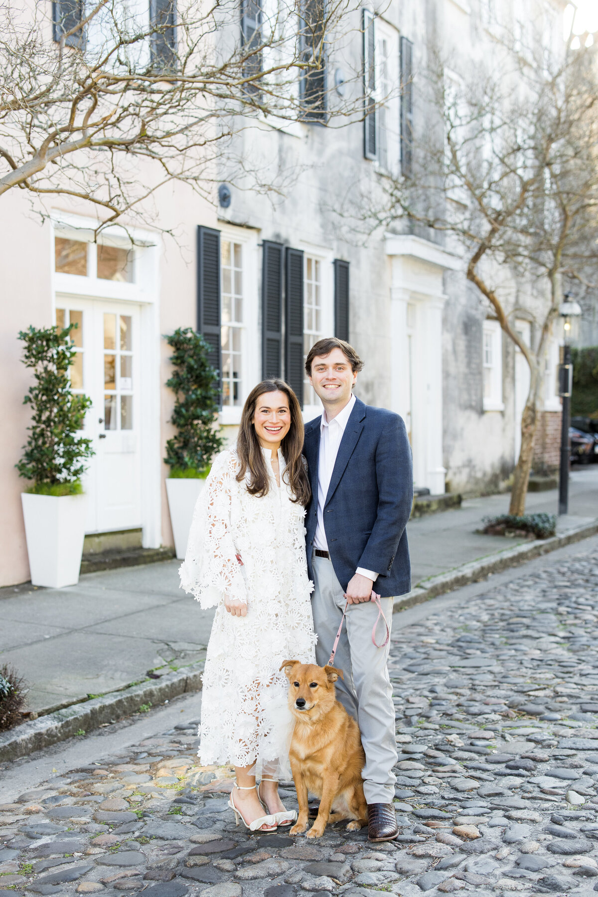 CharlestonEngagementSession-KendraMartinPhotography001