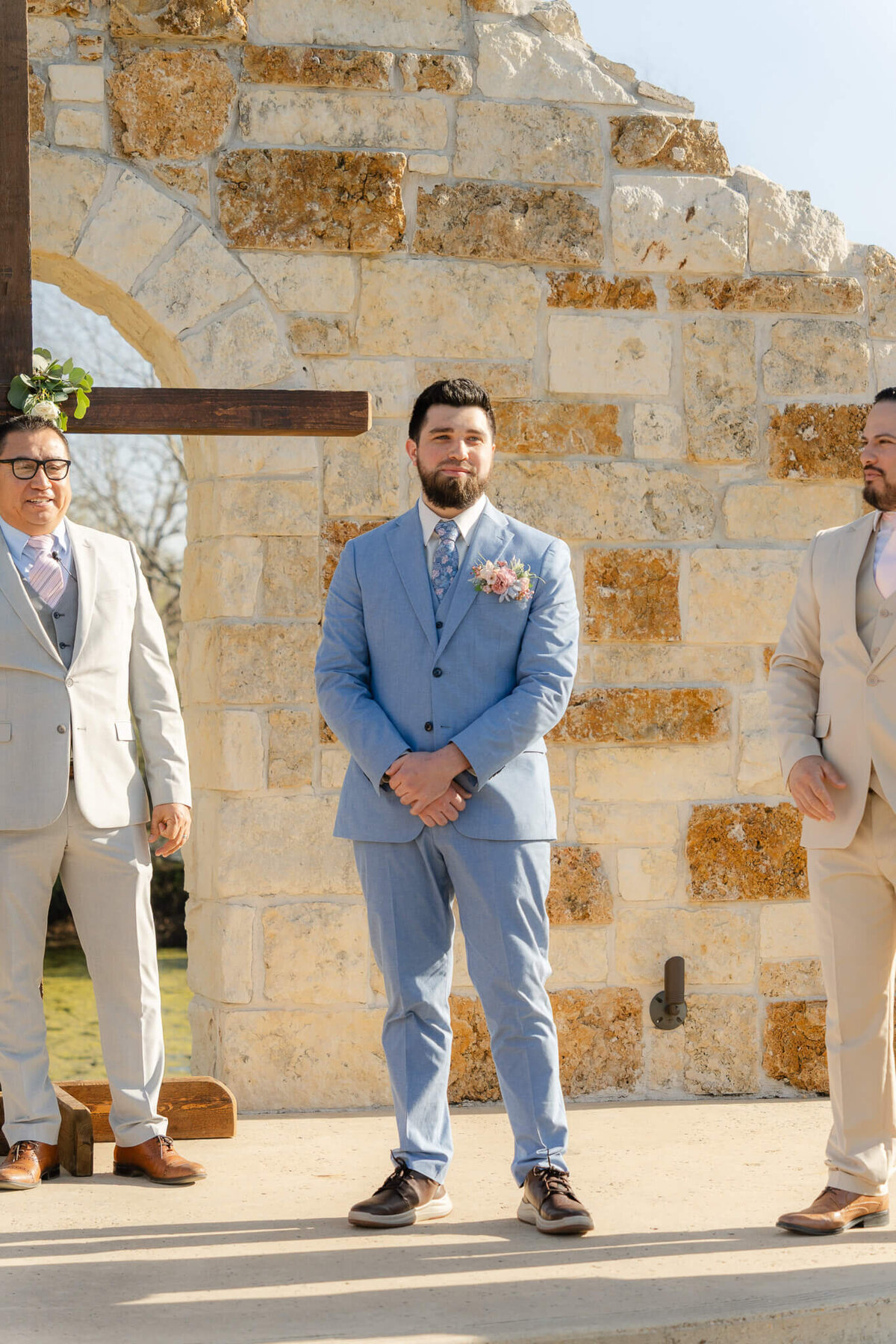 Texas-Wedding-Photographer-039